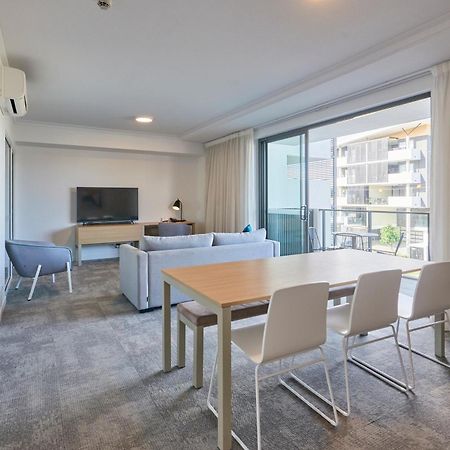 Quest Cannon Hill Brisbane Eksteriør bilde